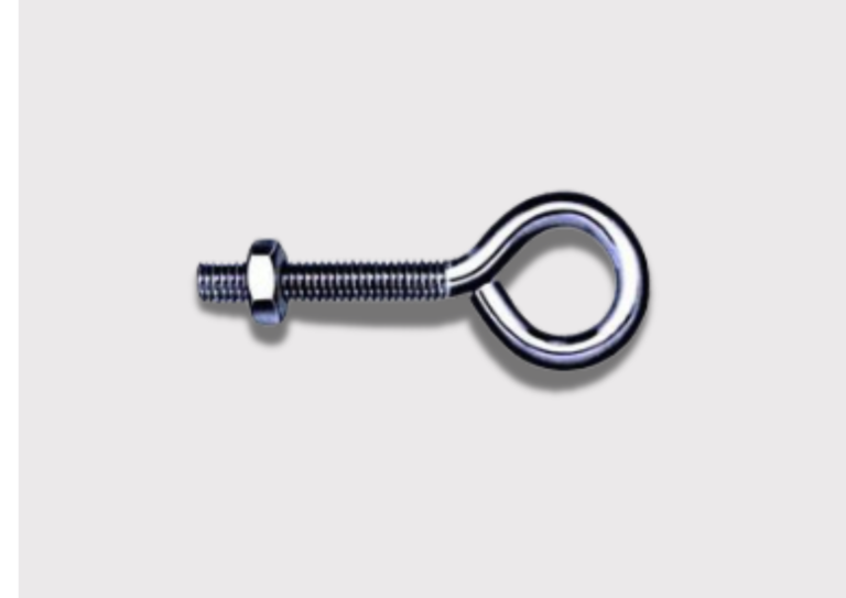 Top Fastener Manufacturer In Kolkata: B.B. Saha & Sons