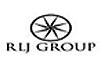 client-logo23