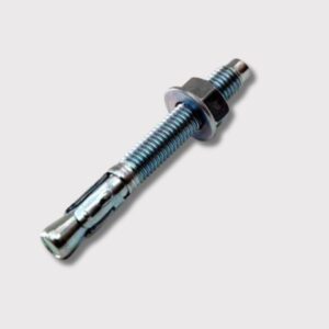 Wedge Anchor Fastener