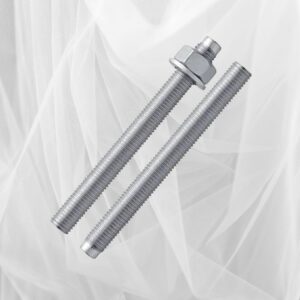 HILTI Bolt ANCHOR ROD HIT-C 4.8